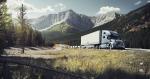 Volvo VNL 760 2017 года